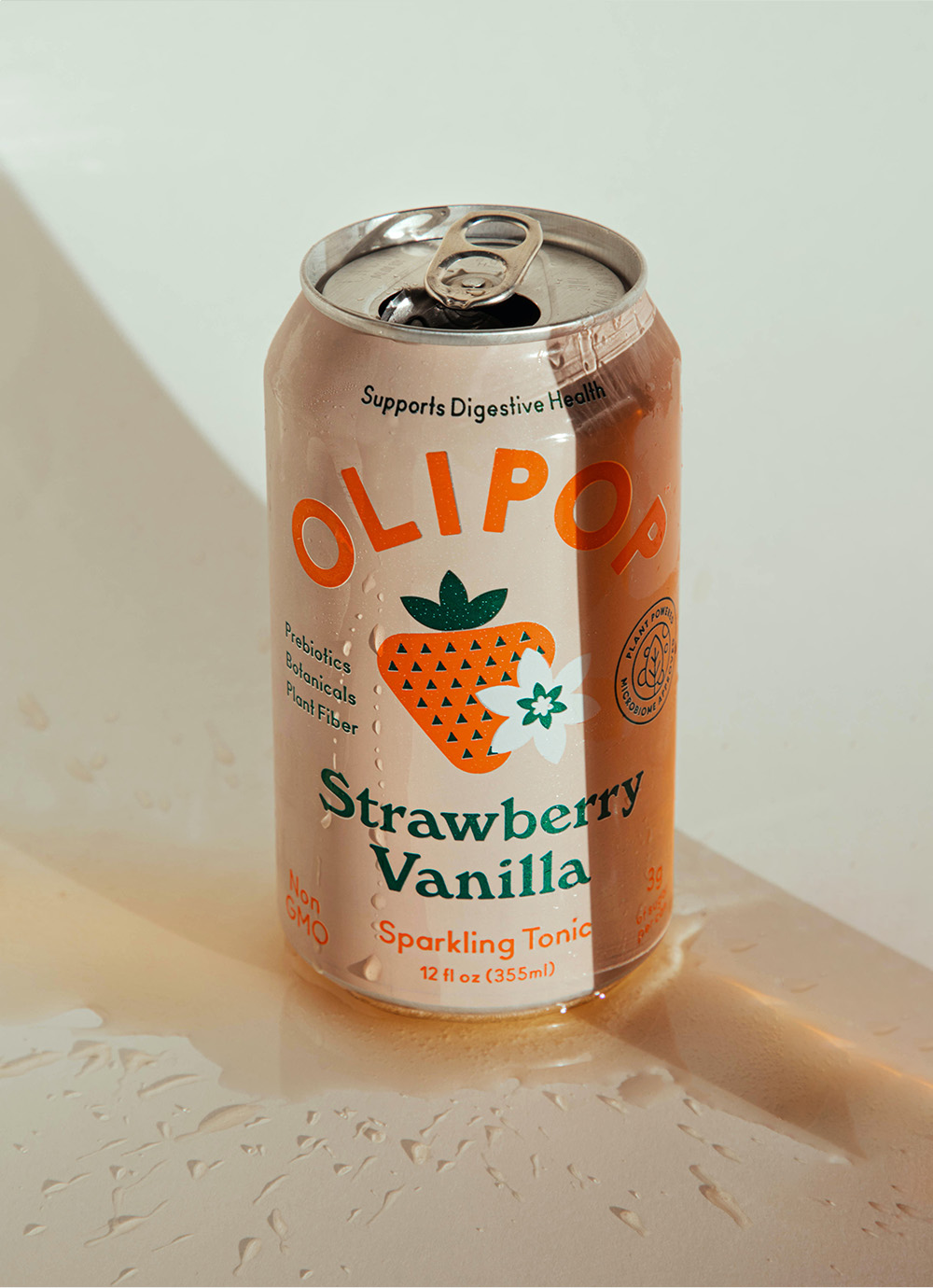 cat-han-PfSGnSeBK4E-unsplash