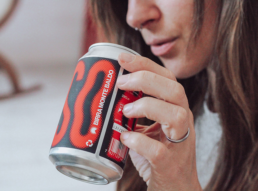 monica-di-loxley-36RXyUGq_fU-unsplash