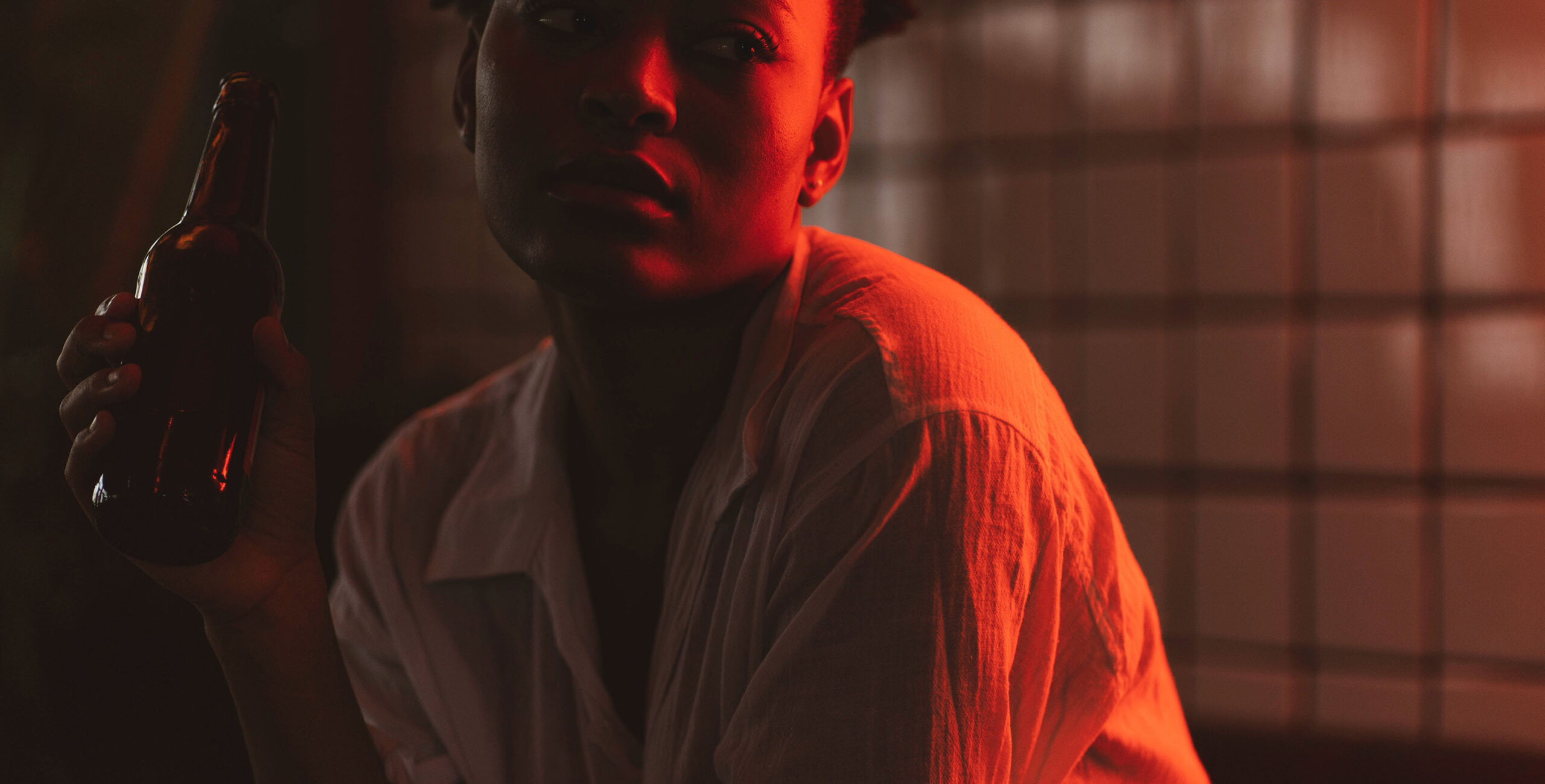 pexels-ketut-subiyanto-5056090