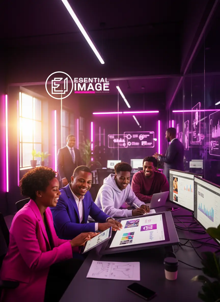 The Essential Image Recruiting New Skills